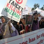 Canberra-Australia-25 Canberra-Australia-25