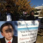 Canberra-Australia-04 Canberra-Australia-04