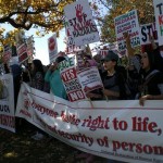 Canberra-Australia-08 Canberra-Australia-08