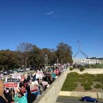 Canberra-Australia-06 Canberra-Australia-06