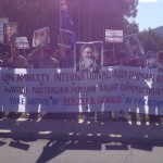 Canberra-Australia-21 Canberra-Australia-21