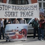 Copenhagen_protest_2012_7