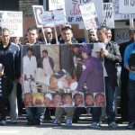 Copenhagen_protest_2012_2