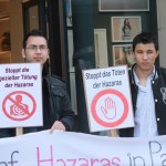 Hamburg_protest_201225jpg