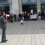 Hamburg_protest_201211