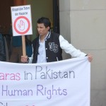 Hamburg_protest_201213