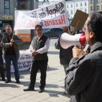 Hamburg_protest_201250