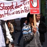 Hamburg_protest_201245