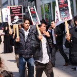 Hamburg_protest_201239