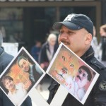 Hamburg_protest_2012_5