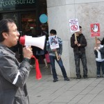 Hamburg_protest_201210