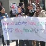 Hamburg_protest_201249