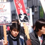 Hamburg_protest_201242