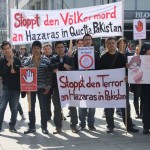 Hamburg_protest_201251