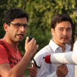 Islamabad_protest_2012_17