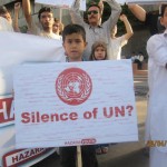 Karachi_Protest_2012_5