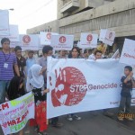 Karachi_Protest_2012_1
