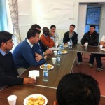 London_protest_2012_9