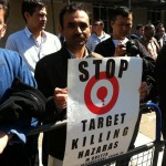 London_protest_2012_11