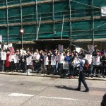 London_protest_2012_7