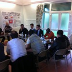 London_protest_2012_6