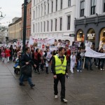 Oslo_protest_2012_7
