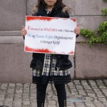 Oslo_protest_2012_18