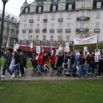 Oslo_protest_2012_10