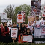 Oslo_protest_2012_13
