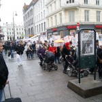Oslo_protest_2012_6