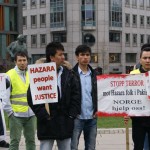 Oslo_protest_2012_17