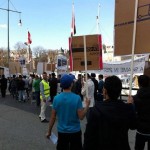 Stockholm-Protest-27-04-2014-20