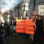 Stockholm-Protest-27-04-2014-11