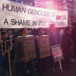 Stockholm-Protest-27-04-2014-03