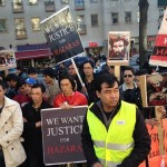 Stockholm-Protest-27-04-2014-13