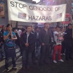 Stockholm-Protest-27-04-2014-06