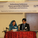 hazara_genocide_con_sweden_1_-2-3daaa