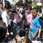 kabul_hazaras kabul_hazaras