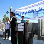 kabul_hazaras2 kabul_hazaras2