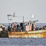 Abbott would appeal against the immigration department granting visas to refugees that came by boat.