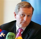 local/cache-vignettes/L170xH161/enda-kenny-ec06cc25-cb717.jpg?1748129574