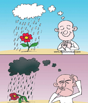 local/cache-vignettes/L180xH210/2021401162522001-a8e5f790-4b10d.gif?1748130613