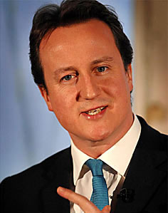 local/cache-vignettes/L236xH299/kameron-39789287-15f1a.jpg?1748129574