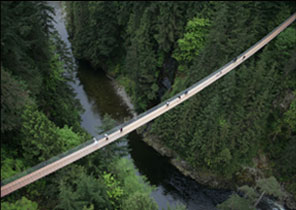 local/cache-vignettes/L296xH210/placeholder_expl-4d160724-c0405.jpg?1748130144