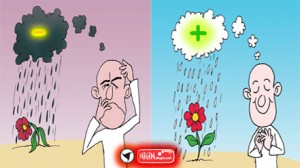 local/cache-vignettes/L300xH168/0046380067075886-246d5e4c-42b0c.jpg?1748130456