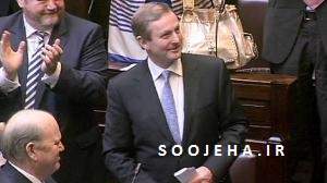 local/cache-vignettes/L300xH168/soojeha_anda-ken-09a6c6bc-817b1.jpg?1748129574