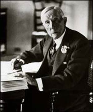 local/cache-vignettes/L300xH364/7763296698791903-97f6e527-48f23.jpg?1748129665