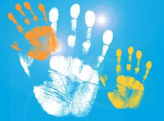 local/cache-vignettes/L330xH244/2n8wr4l-48013f27-1646c.jpg?1748130430