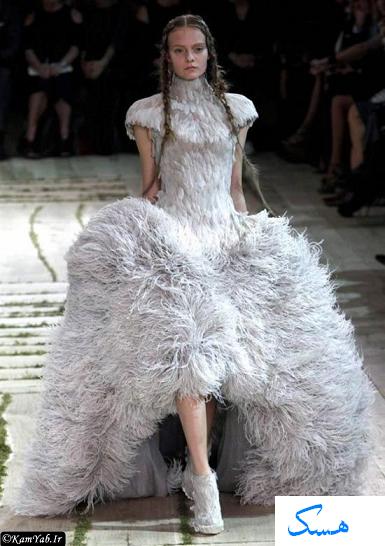 local/cache-vignettes/L385xH546/D987D8B3DAA9-D98-3d51d95c-3d2ed.jpg?1748130862