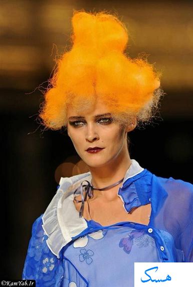 local/cache-vignettes/L385xH573/D987D8B3DAA9-D98-6a062343-8bb51.jpg?1748130862